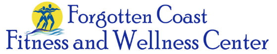 apalachicola fitness center