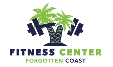 Wellness Center Member Registration